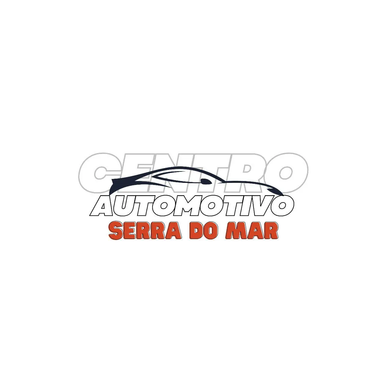 Centro Automotivo Serra do Mar