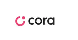 Cora