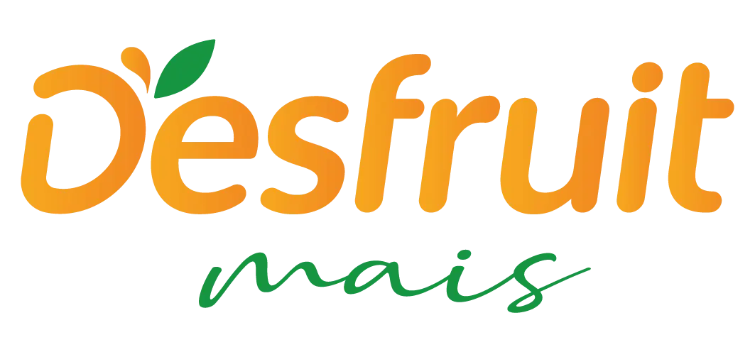 Desfruit Mais