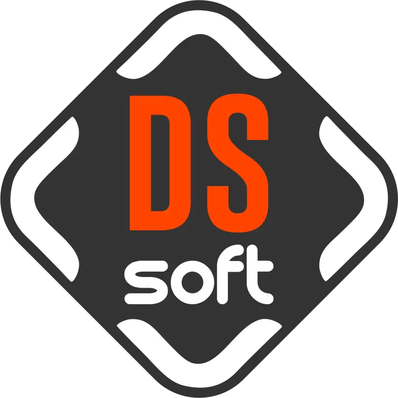 DS