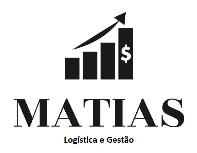 Matias