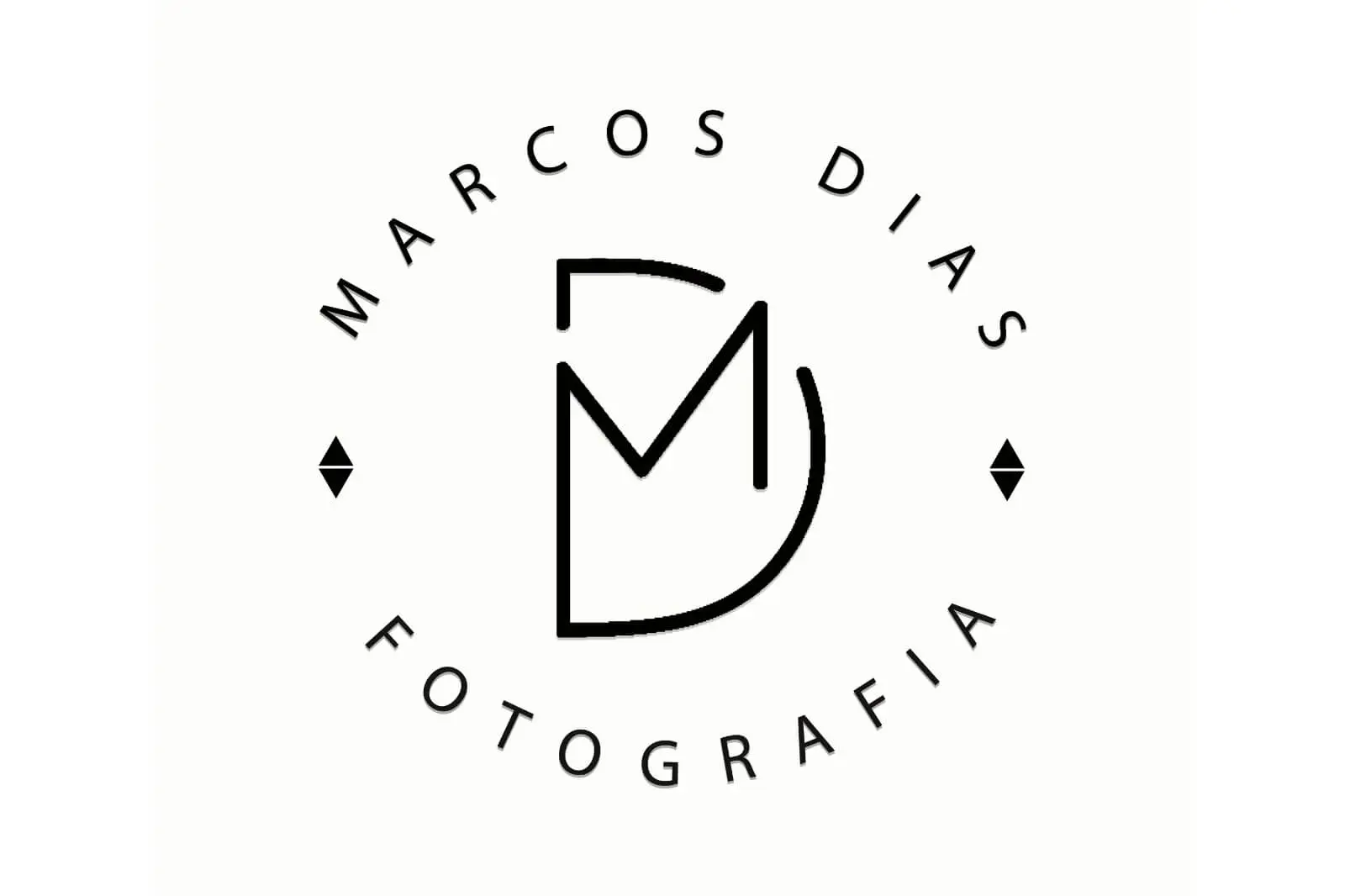Ônix Marmoraria